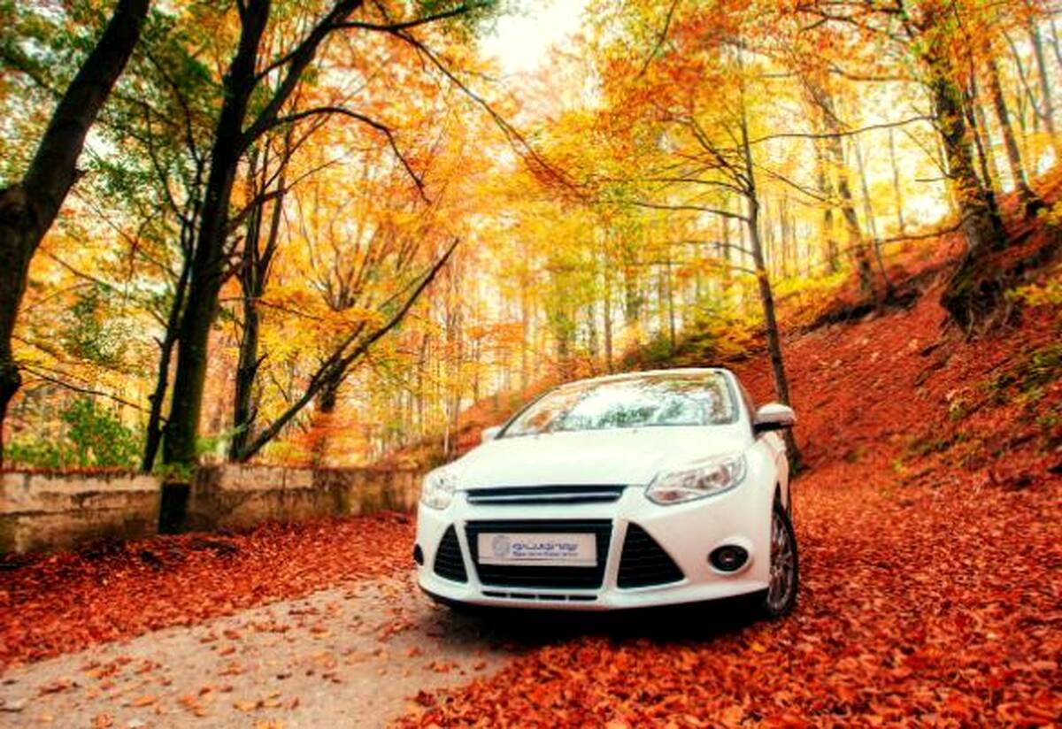 امکان ثبت آنلاین خسارت برای بیمه‌گزاران تجارت‌نو فعال شد