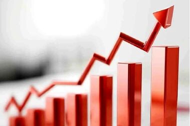 تداوم گرانی‌ها و کاهش قدرت خرید/ بهبود وضعیت معیشتی در کوتاه‌مدت ممکن است؟