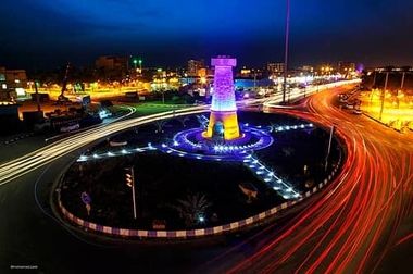 پایان نهمین دوره ممیزی ISMS در فجر انرژی خلیج فارس