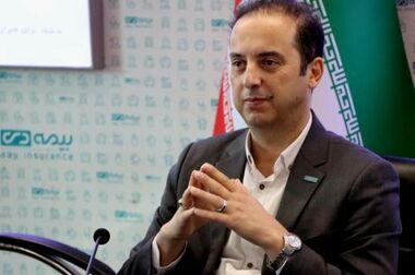 ارتقای جایگاه بیمه دی در صنعت بیمه؛ از مدیریت هوشمند ریسک تا هویت برند رقابت‌پذیر