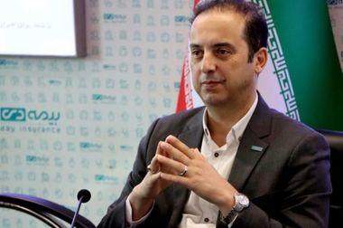 حرکت بیمه دی به‌سوی سودآوری پایدار