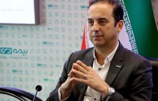 دوره های آموزشی فروش بیمه های زندگی دی در دستور کار قرار گرفت