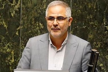 اسامی برندگان چهل و پنجمین دوره قرعه‌کشی حساب‌های قرض‌الحسنه پس انداز بانک مسکن اعلام شد/ لیست اسامی برندگان در سایت بانک مسکن