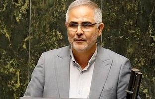 ارجاع موضوع افزایش سرمایه بانک مسکن به کمیته مسکن کمیسیون عمران/افزایش سرمایه بانک مسکن یکی از مطالبات جدی مجلس جهت تحقق اهداف نهضت ملی است