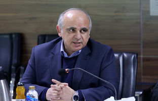 اتمام ۱۰۰ درصدی آواربرداری کارخانه SX هیپ‌لیچینگ سونگون/آغاز فرایند بازسازی پروژه