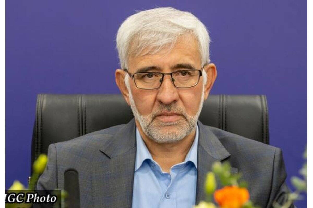تبدیل کار فنی به هنر و اصلاح فرهنگ مصرف، رسالت اصلی روابط عمومی‌ها است