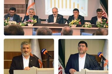 بانکداری شرکتی؛ رویکردی نوین در تعامل با مشتریان حقوقی