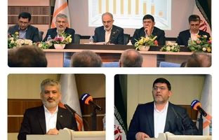 باید سهم خود را از ظرفیت‌های استان به درستی دریابیم