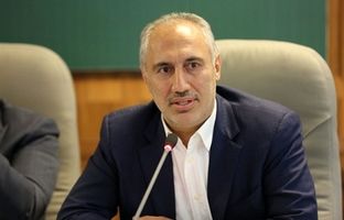 به دنبال یک بسته معیشتی جدید هستیم