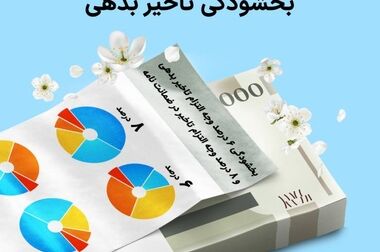 سود شرکت صرافی توسعه تعاون بیش از ۱۰۰درصد افزایش یافت