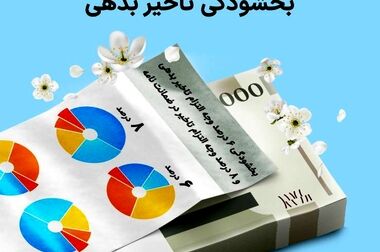 نباید بانک‌های تخصصی مثل توسعه تعاون را درگیر تسهیلات تکلیفی کرد