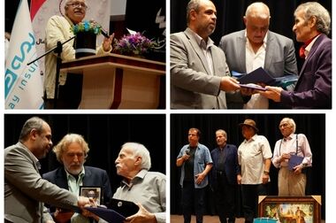 رکوردشکنی بیمه دی در پنج‌ماهه نخست ۱۴۰۴