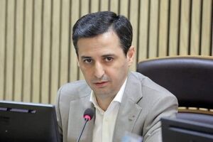 رسانه شریک توسعه ملی است