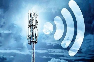 سازمان نظام صنفی رایانه‌ای در ششمین نمایشگاه شهر هوشمند حضور یافت