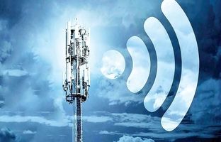 افزایش تعرفه یا کاهش کیفیت؟ دو راهی پرهزینه