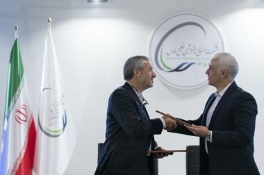 رشد ۴۱ درصدی درآمد عملیاتی بوعلی/ غول آروماتیک ماهشهر در ۹ ماه بیشتر از یک سال، سود ساخت
