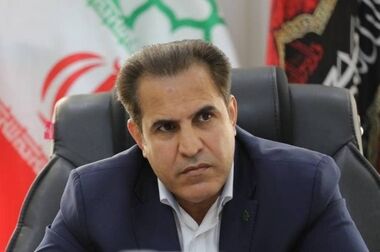 واگذاری نخستین زمین برای احداث خط ۲ مترو تهران 