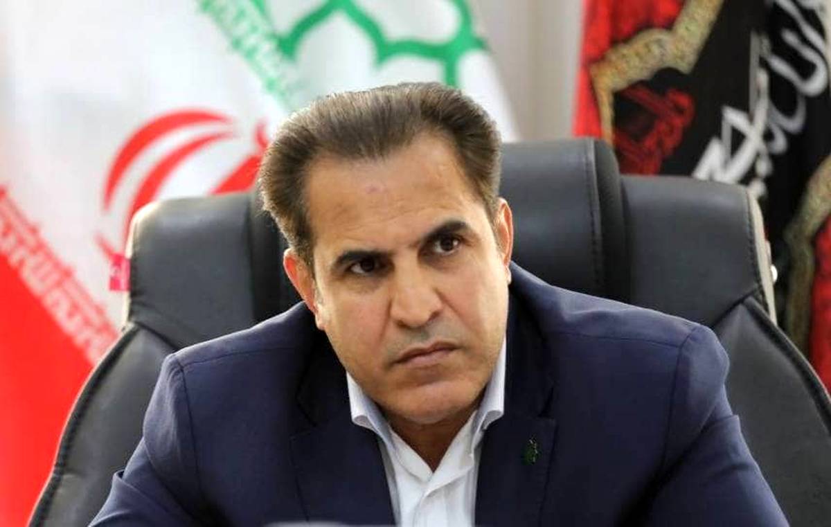 خطوط متروشرقی ترین منطقه پایتخت تکمیل می شود