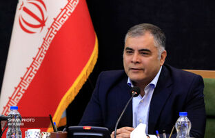 تعهد وزارت نفت به تحقق اهداف برنامه هفتم/ ضرورت تسریع در اجرای ماده ۱۵