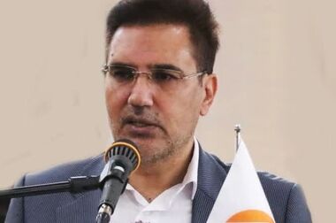 کسب تندیس و لوح تقدیر یازدهمین همایش سراسری رضایتمندی مشتری توسط شرکت آلومینای ایران