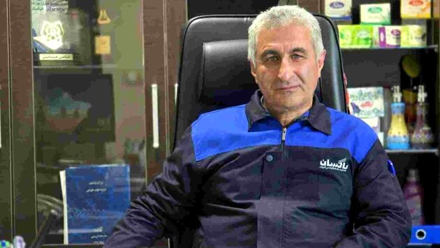 سرمایه‌گذاری برای ایمنی؛ شتاب‌گیری توسعه زیرساخت‌های ایمنی در پاکسان
