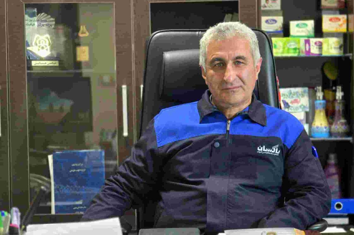 سرمایه‌گذاری برای ایمنی؛ شتاب‌گیری توسعه زیرساخت‌های ایمنی در پاکسان