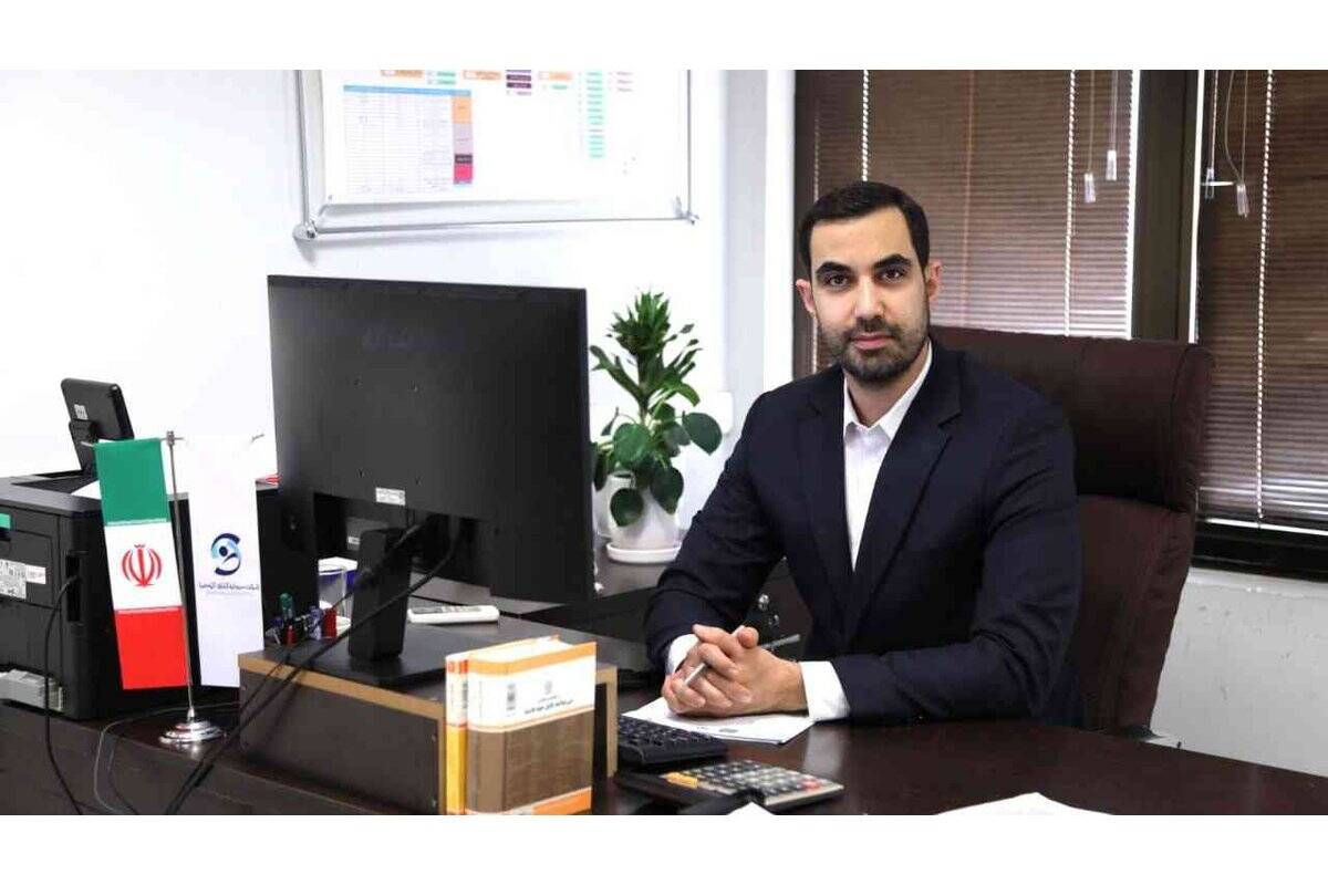 پایش مستمر شرکت‌های تابعه؛ پشتوانه تصمیم‌گیری دقیق در آتیه صبا