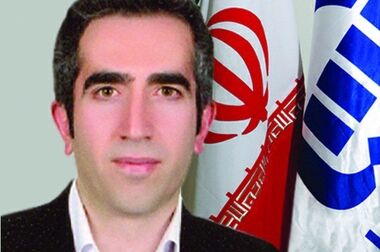  امضاء تفاهم نامه همکاری بزرگترین بیمه خصوصی کشور با صندوق اعتباری هنرمندان  / بیمه آسیا میزبان جامعه بزرگ هنری کشور 