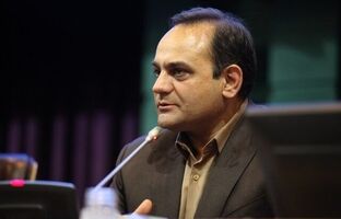 خاموشی صنایع به ۲ روز در هفته رسید/ خانه صمت خواستار جایگزینی با تعطیلی شد