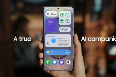 سامسونگ از سری جدید ساعت‌های هوشمند Galaxy Watch8 رونمایی کرد