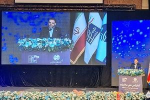  مهاجرت به فیبر نوری، ضرورتی حیاتی برای آینده ارتباطات کشور / تأکید بر توسعه زیرساخت‌های ارتباطی و بهره‌گیری از ظرفیت‌های داخلی
