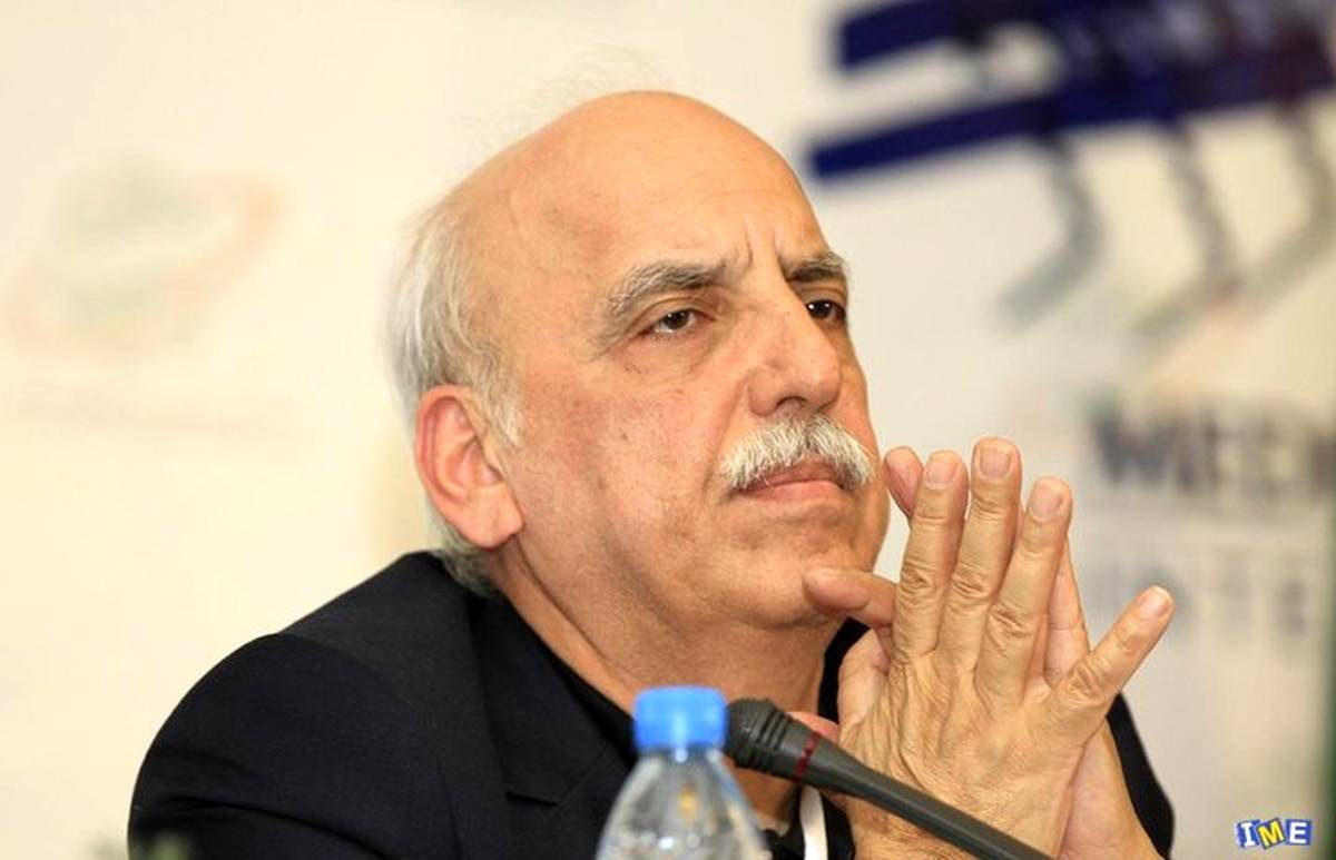 تامین مالی صنایع و معادن با استفاده از ظرفیت های بورس کالا