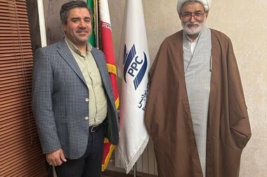 تبدیل مطالبات ریالی شپدیس به سهام سودده فارس، اقدامی راهبردی بود