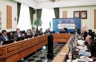 افزایش سهم سپرده‌های ارزان قیمت از کل منابع بانک