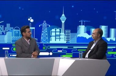 صیدی: منابع ارزی مردم در اقتصاد رسوب کرده است