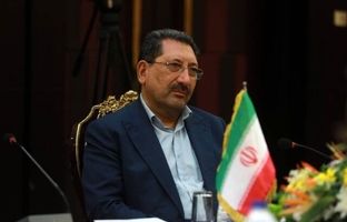 هدف‌گذاری ایران و پاکستان برای ۱۰ میلیارد دلار تجارت/ تاکید بر راه‌اندازی شرکت مشترک و تسهیل تهاتر کالا