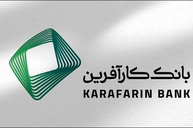 اهدای دستگاه «اکوکاردیوگرافی پیشرفته» کودکان به بیمارستان مدرس