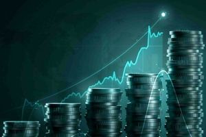 چراغ سبز حسابرس به افزایش سرمایه ۴۴/۷ درصدی پاکسان