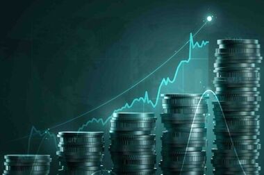 موفقیت پاکسان در رویداد ملی کیفیت نتیجه تلاش همکاران و تعهد به تعالی سازمانی است