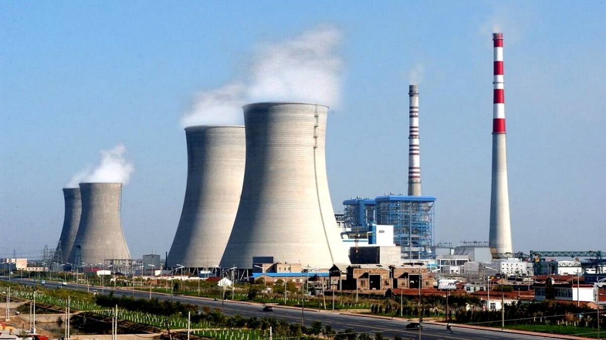 نیروگاه‌ها آماده تابستان شدند؛ ثبت رکورد بیش از ۱۰۰ هزار مگاوات تعمیرات