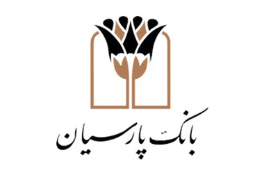 استقبال گسترده زائران اربعین از خدمات خودپردازهای بانک پارسیان در مرزهای کشور