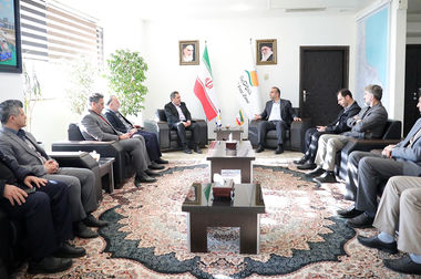 معرفی برگزیدگان جشنواره بین‌المللی قصه‌گویی در گیلان