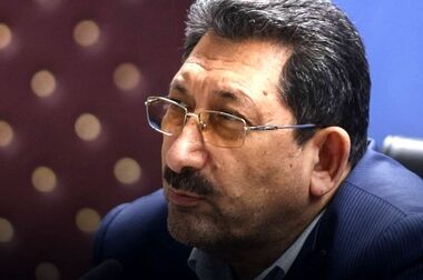 ایران با اتکا به توان داخل و همت فرزندان میهن بر دشمن متجاوز غلبه کرد