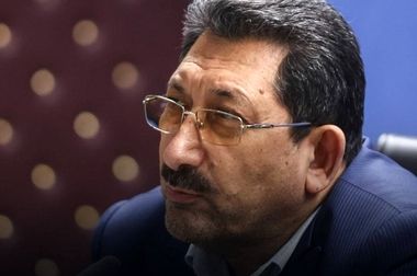 ایران با اتکا به توان داخل و همت فرزندان میهن بر دشمن متجاوز غلبه کرد