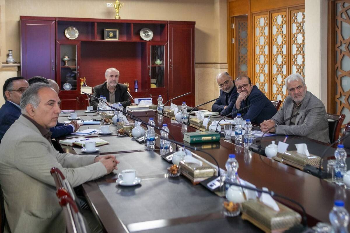 ساماندهی مادران معتاد متجاهر باردار/ توسعه سبد درمانی معتادان با داروهای «آهسته‌رهش»*