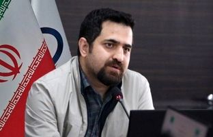 شتاب عمرانی در منطقه آزاد ماکو؛ اجرای ده‌ها پروژه زیرساختی در راستای تحقق شعار سال