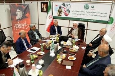 سود خالص ۲۵ هزار و ۸۹۷ میلیارد ریالی پست بانک ایران