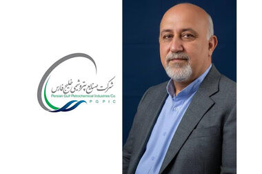 ۹۵ درصد تجهیزات ثابت پتروشیمی بومی‌سازی شد/ لزوم ورود فناوری ایرانی برای بومی‌سازی تجهیزات خارجی/ پتروفن، رویدادی مربوط به کل صنعت پتروشیمی ایران است/ از تحولات جهانی غافل شویم، حتماً در آینده نزدیک بازنده می‌شویم
