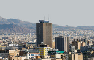بازار مسکن در رکود/ عمده معاملات مربوط به تبدیل به احسن املاک است