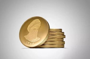 بازار ارز تجاری مرکز مبادله ایران در اول مرداد فعال است